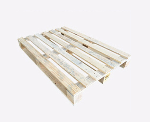 浙江杂木木垫板