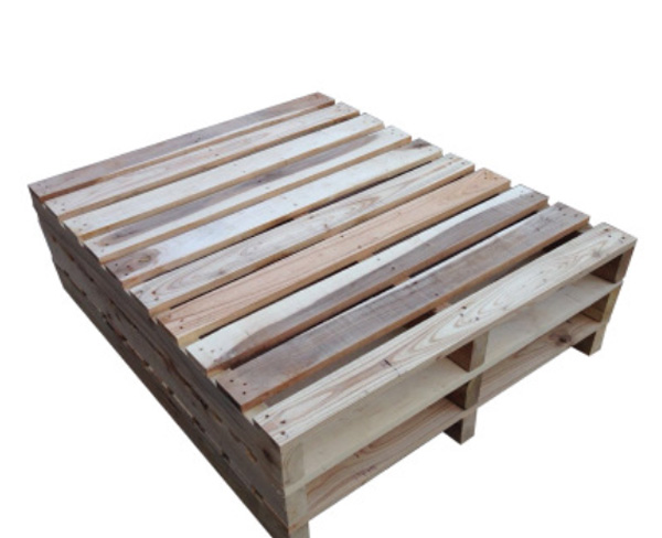 浙江杂木木垫板